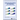 Gradient Smoothing Methods with Programming: Applications to Fluids and Landslides