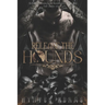 Release The Hounds: A Dark Paranormal Shifter Romance