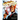 Foxbat for President