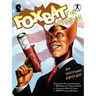 Foxbat for President