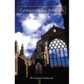Catholicism and Scotland