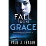 Fall From Grace