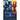 Daggers & Destiny: Reverse Harem Series Starter Collection