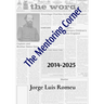 The Mentoring Corner: 2014-2025