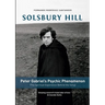 Solsbury Hill: Peter Gabriel's Psychic Phenomenon (The Spiritual Experience behind the Song)