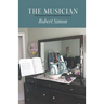 The Musician