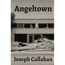 Angeltown