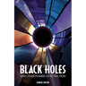 Black Holes and Other Powers of Attraction
