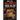Who Is The Halloween Serial Killer?: The 3,000-Suspect Murder Mystery Puzzle Book for Adults - A Dark Whodunit Detective Challenge Featuring Disturbin