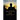 Beyond the Sunset, a travel memoir: Volume 2: Expanding My Horizons