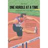 One Hurdle at a Time: Justin's God versus Cancer Story