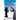Half the Lies: Crossroads of Spies