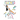 The Hirata Zone Colouring and Workbook