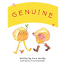 Genuine