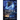 Traitor's Tome