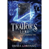 Traitor's Tome