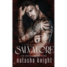 Salvatore: a Dark Mafia Romance