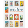 The Book Cover: 150 Years of Batsford Design