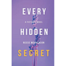 Every Hidden Secret