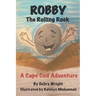 Robby the Rolling Rock