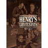 Henry's Lieutenants