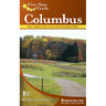 Five-Star Trails: Columbus: Your Guide to the Area's Most Beautiful Hikes