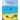 The Little Whale Who Wanted to be an Island