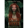 Seven Hexes