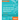Learning JavaScript Data Structures and Algorithms - Third Edition: Write complex and powerful JavaScript code using the latest ECMAScript