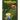 Goldilocks And The Three Bears: The Real Scary Story