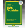 HVAC Technician