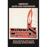 Orheyev Alive and Destroyed; Memorial Book of the Jewish Community of Orhei, Moldova