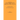 Abstracts of the Testamentary Proceedings of Maryland Volume XVIII: 1727-1730