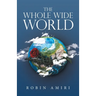 The Whole Wide World