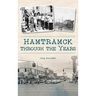 Hamtramck Through the Years