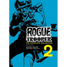 Rogue Trooper: The Complete Collection - Book 2