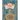 The Marlinspike Sailor