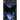 Batman 89