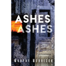 Ashes Ashes