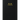2021 - 2025 5-Year Monthly Planner: 60-Month Calendar (Black)