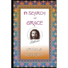 In Search of Grace