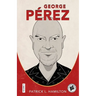George Pérez