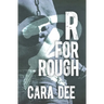 R for Rough