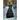 The Headmistress of Rosemere