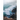 On Earth, As It Is In Water