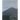 The Ancient Bosnian Pyramids: The History and Mystery Over the Controversial Pyramids in Bosnia and Herzegovina