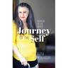 Journey of the Self: Memoir of an artist
