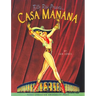 Billy Rose Presents . . . Casa Mañana