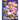 Paw Patrol: The Mighty Movie: The Official Storybook