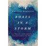 Boats in a Storm: Law, Migration, and Decolonization in South and Southeast Asia, 1942-1962